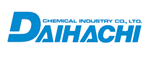 DAIHACHI Chemical | Manufacturer of Flame Retardants