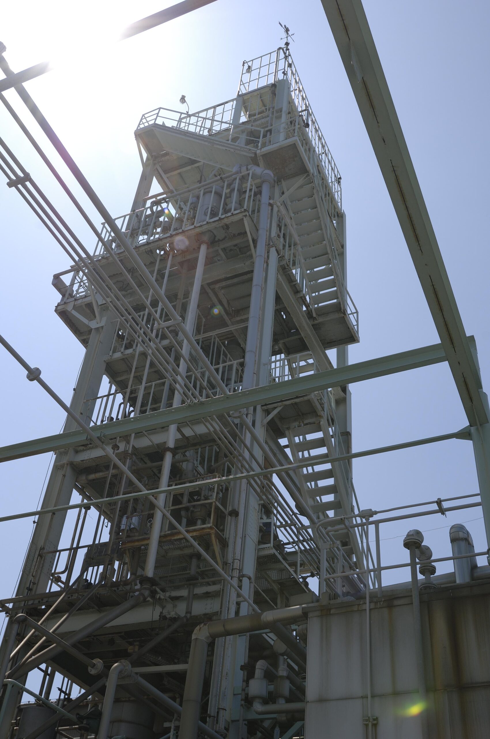 Ifcf 大八化学工業株式会社福井工場|Baseconnect | 大八化学工業株式会社 株価 – IFCF